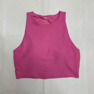 Workout Tank